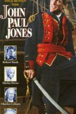 Watch John Paul Jones 123movieshub