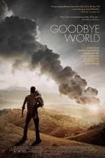 Watch Goodbye World 123movieshub