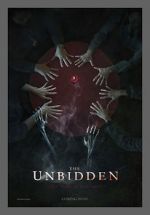 Watch The Unbidden 123movieshub