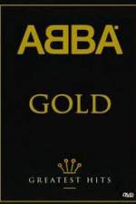 Watch ABBA Gold: Greatest Hits 123movieshub