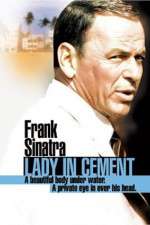 Watch Lady in Cement 123movieshub