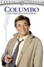 Watch Columbo Forgotten Lady 123movieshub