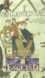 Watch William the Conqueror 123movieshub