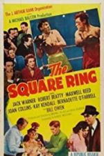 Watch The Square Ring 123movieshub