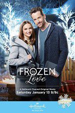 Watch Frozen in Love 123movieshub