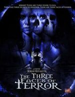 Watch The Three Faces of Terror 123movieshub