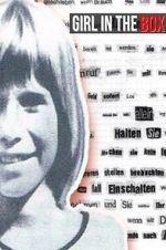 Watch The Child in the Box: Who Killed Ursula Herrmann 123movieshub