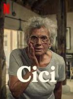 Watch Cici 123movieshub