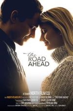 Watch The Road Ahead 123movieshub