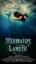 Watch Mermaids' Lament 123movieshub