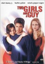 Watch Two Girls and a Guy 123movieshub