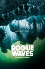 Watch Rogue Waves 123movieshub