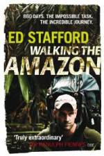 Watch Walking the Amazon 123movieshub