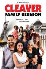 Watch Cleaver Family Reunion 123movieshub