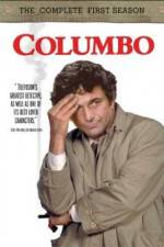 Watch Columbo Murder by the Book 123movieshub