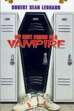 Watch My Best Friend Is a Vampire 123movieshub
