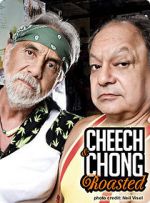 Watch Cheech & Chong: Roasted 123movieshub