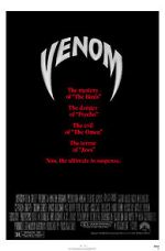 Watch Venom 123movieshub