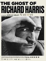 Watch The Ghost of Richard Harris 123movieshub
