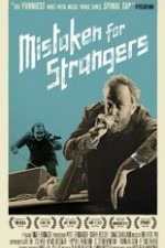 Watch Mistaken for Strangers 123movieshub