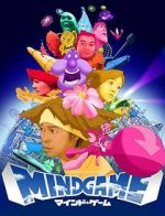 Watch Mind Game 123movieshub