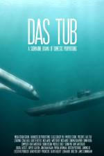 Watch Das Tub 123movieshub