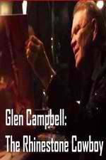 Watch Glen Campbell: The Rhinestone Cowboy 123movieshub