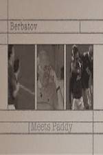 Watch Berbatov Meets Paddy 123movieshub