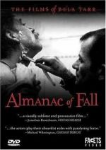 Watch Almanac of Fall 123movieshub
