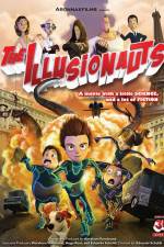 Watch The Illusionauts 123movieshub