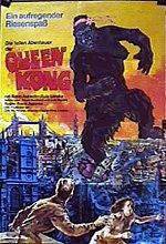 Watch Queen Kong 123movieshub