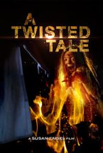 Watch A Twisted Tale 123movieshub