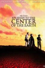 Watch Journey to the Center of the Earth 1960 123movieshub