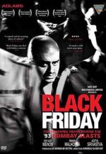 Watch Black Friday 123movieshub