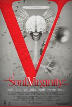 Watch Soul Virginity 123movieshub