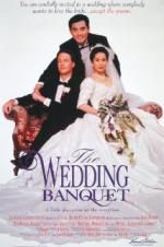 Watch The Wedding Banquet 123movieshub