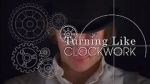 Watch Turning Like Clockwork 123movieshub