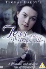 Watch Tess of the D'Urbervilles 123movieshub