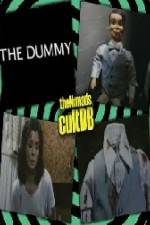 Watch The Dummy 123movieshub