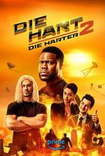 Watch Die Hart 2: Die Harter 123movieshub