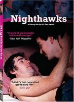 Watch Nighthawks 123movieshub