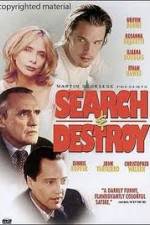 Watch Search And Destroy (1995) 123movieshub