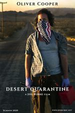 Watch Desert Quarantine 123movieshub