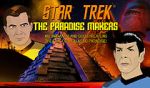 Watch Star Trek: The Paradise Makers 123movieshub