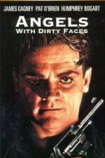 Watch Angels with Dirty Faces 123movieshub