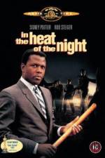 Watch In the Heat of the Night 123movieshub