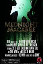 Watch Midnight Macabre 123movieshub