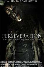 Watch Perseveration 123movieshub