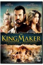 Watch The King Maker 123movieshub