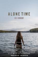 Watch Alone Time 123movieshub